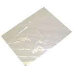 Shrink Bag 22'' x 35'' - 100 Gauge Tray